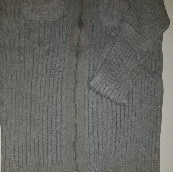 Sweater - Picture 2 of 3